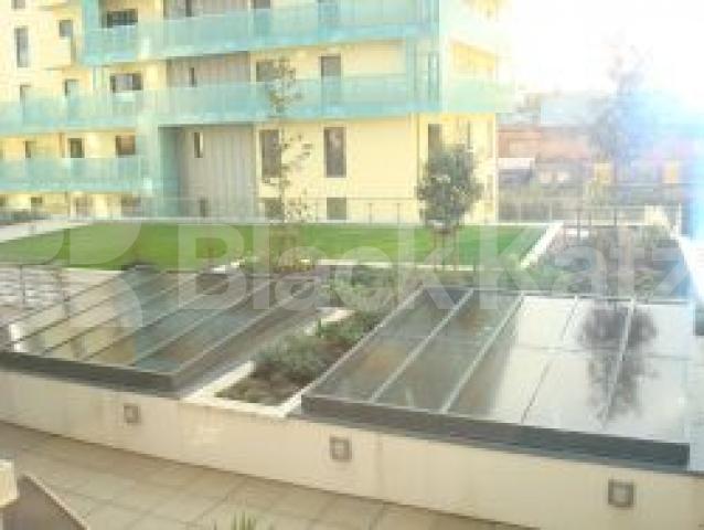 			New Instruction, 2 Bedroom, 1 bath, 1 reception Flat			 Oval Road, PRIMEROSE HILL/CAMDEN